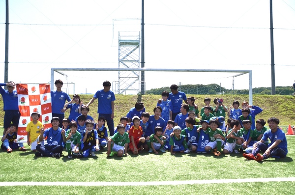 城西大学サッカー部　ユニフォーム一式 城西大学サッカー部 ユニフォーム一式 城西大学サッカー部ユニフォーム一式