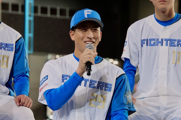 スポトウ｜東洋大学スポーツ新聞編集部 ニュース