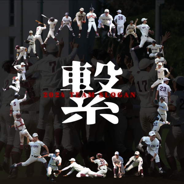 早稲田大学準硬式野球部 ニュース