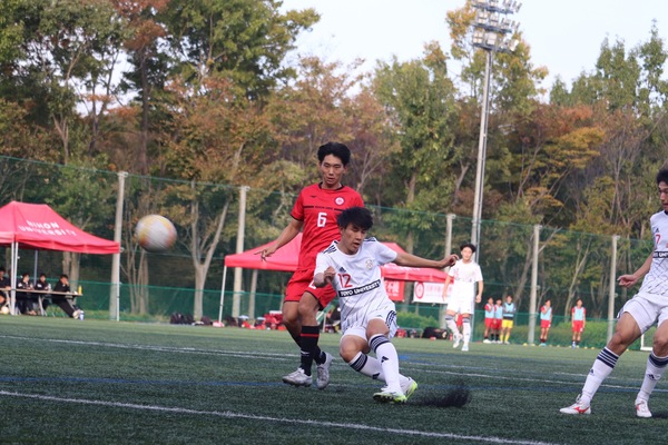 DENSO サッカー 📸ベストフォト❗️ 🏆FOOTBALL 7 SOCIETY LEAGUE 2020 ソサイチ