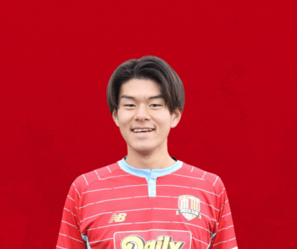 習志野高校サッカー部ピステ 習志野高校サッカー部