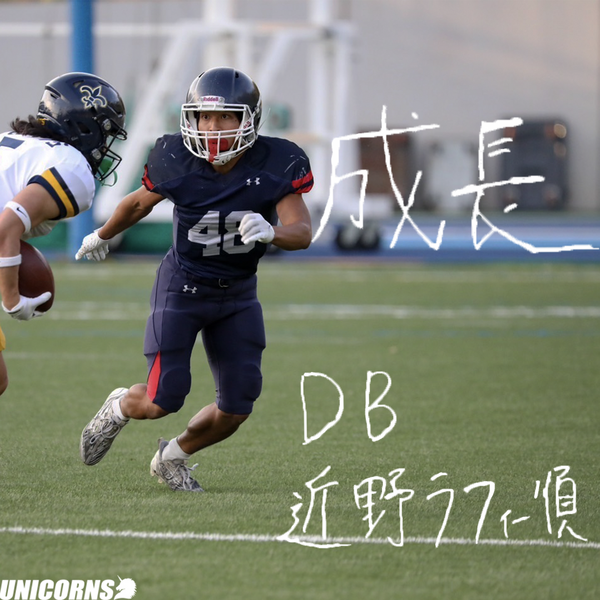 6716d95413518.png