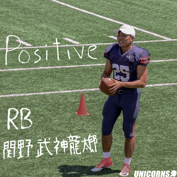 6735df366e724.png