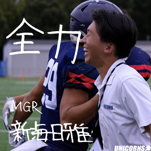 673bb9ff985d6.png