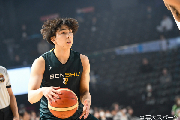 バスケ好きさん専用 atmosからadidas Originals別注シリーズ”ZX 8000 G-SNK”の新作が9月27