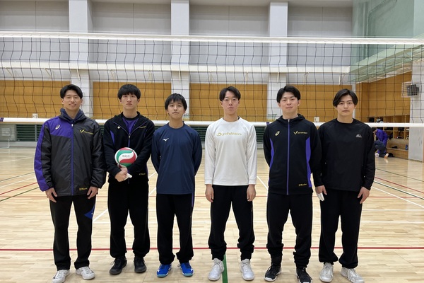 明治大学 ニュース