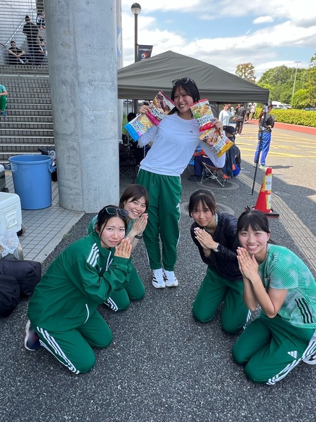 68207803ae1af.jpeg