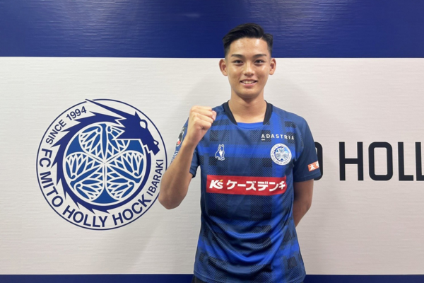 関東学院大学サッカー部 ニュース