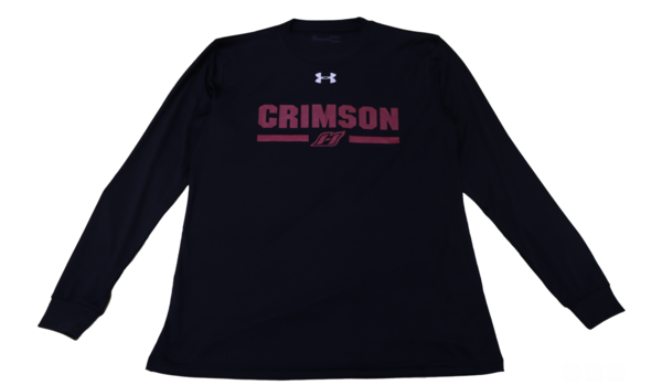 一橋大学アメリカンフットボール部CRIMSON ニュース